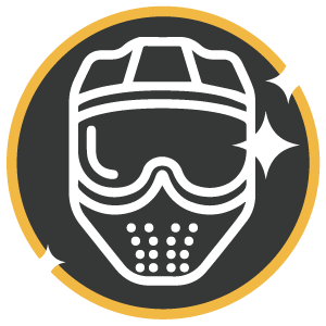 mask-icon