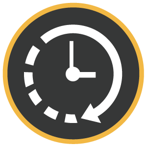 time-icon