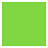 green 48